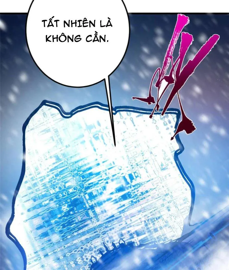 Chưởng Môn Khiêm Tốn Chút chương 433 - trang 13