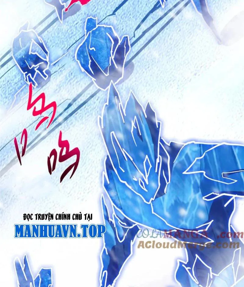 Chưởng Môn Khiêm Tốn Chút chương 433 - trang 15