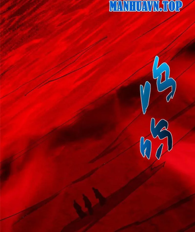 Chưởng Môn Khiêm Tốn Chút chương 433 - trang 57