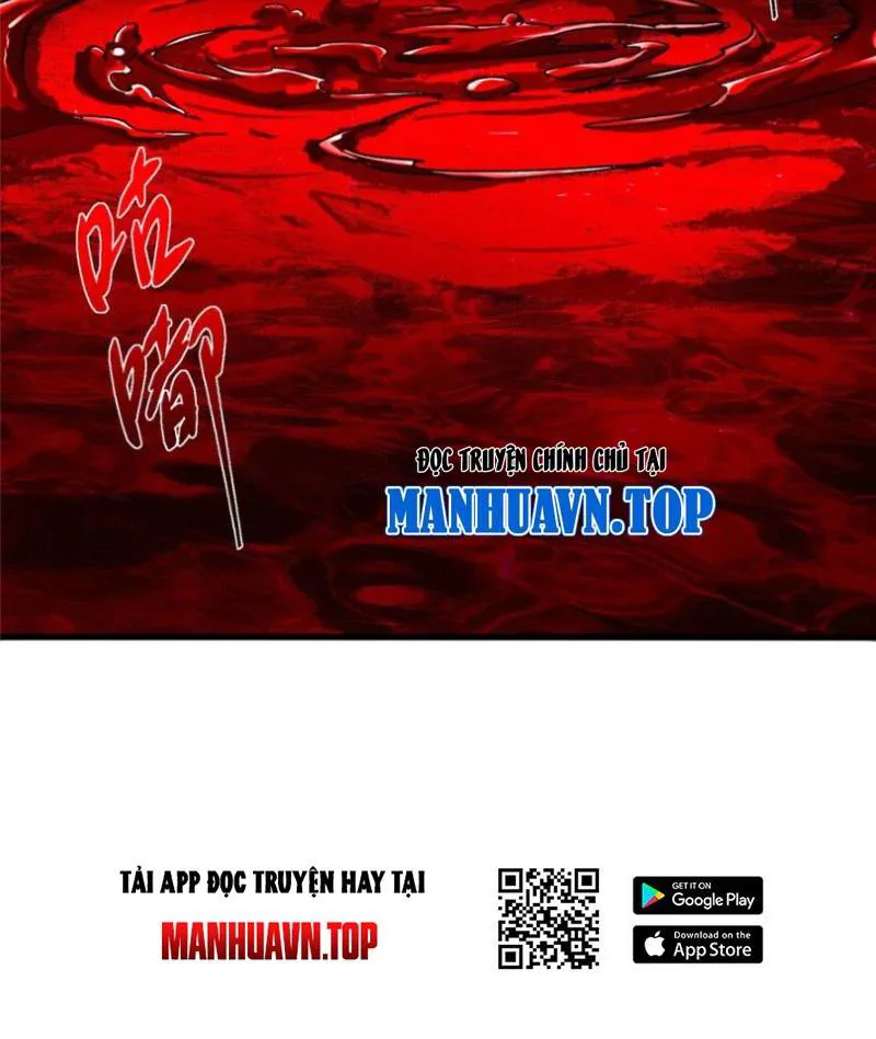 Chưởng Môn Khiêm Tốn Chút chương 433 - trang 61