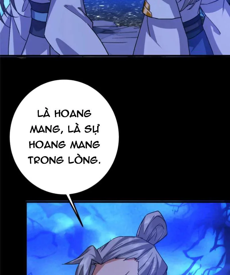 Chưởng Môn Khiêm Tốn Chút chương 433 - trang 108