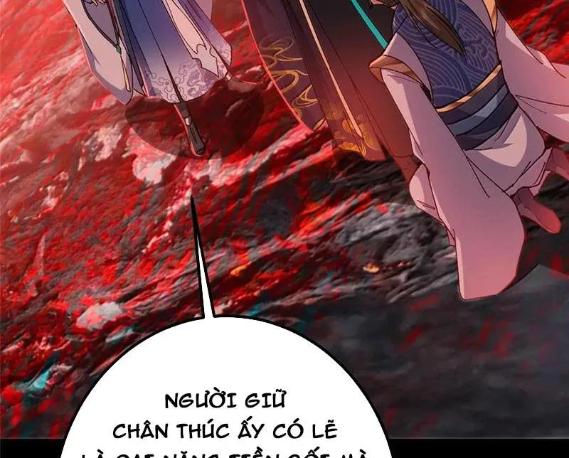 Chưởng Môn Khiêm Tốn Chút chương 440 - trang 89