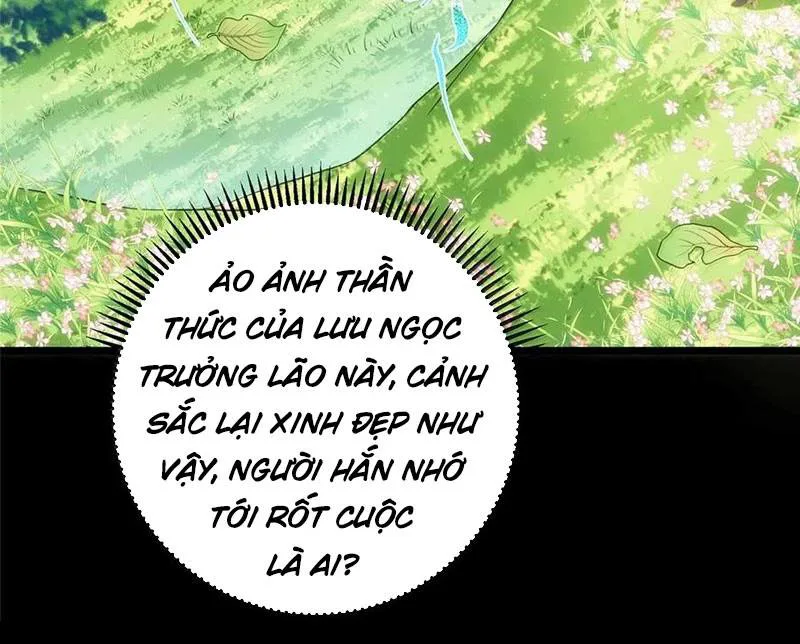 Chưởng Môn Khiêm Tốn Chút chương 440 - trang 116