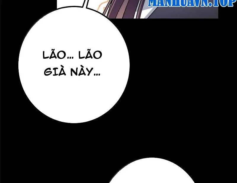 Chưởng Môn Khiêm Tốn Chút chương 440 - trang 122