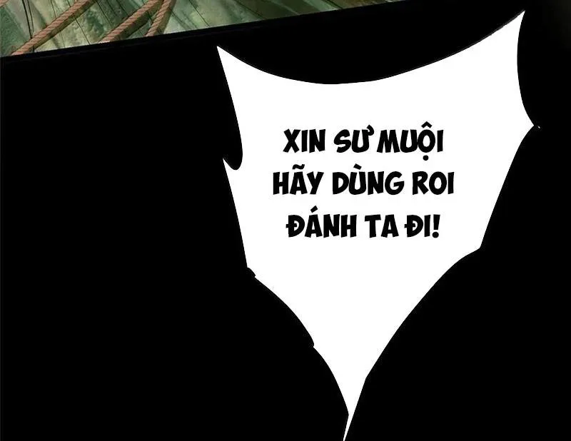 Chưởng Môn Khiêm Tốn Chút chương 440 - trang 132