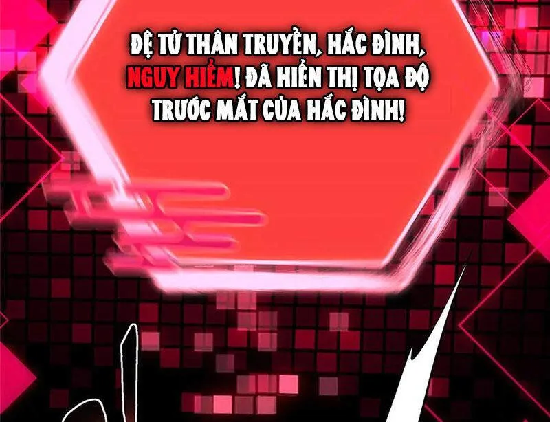Chưởng Môn Khiêm Tốn Chút chương 454 - trang 34