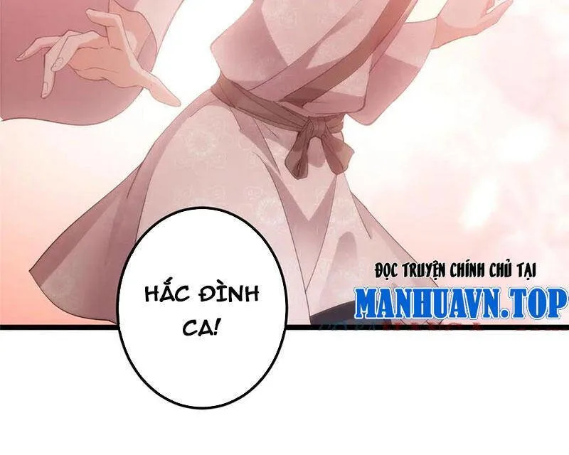 Chưởng Môn Khiêm Tốn Chút chương 454 - trang 57