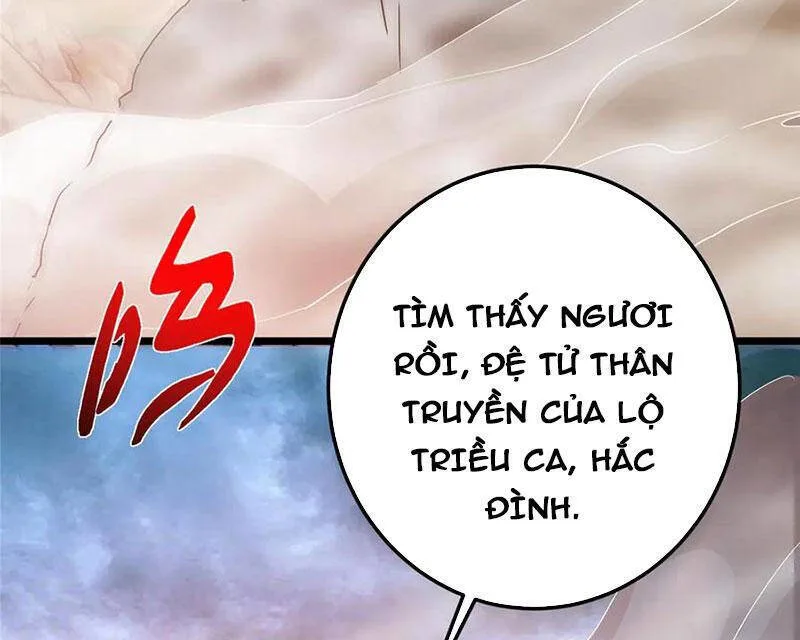Chưởng Môn Khiêm Tốn Chút chương 454 - trang 73