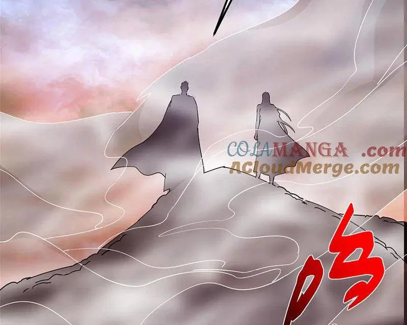Chưởng Môn Khiêm Tốn Chút chương 454 - trang 74