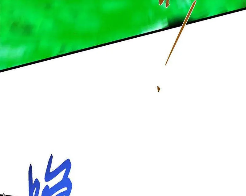 Chưởng Môn Khiêm Tốn Chút chương 454 - trang 100