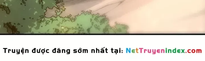 Thảm Họa Tử Linh Sư chương 250 - trang 7