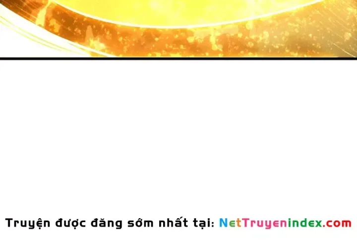Thảm Họa Tử Linh Sư chương 250 - trang 54
