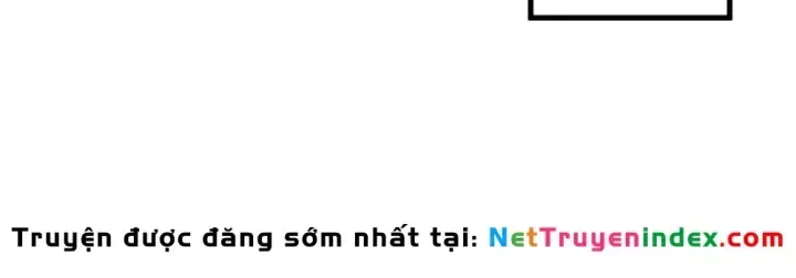 Thảm Họa Tử Linh Sư chương 250 - trang 77