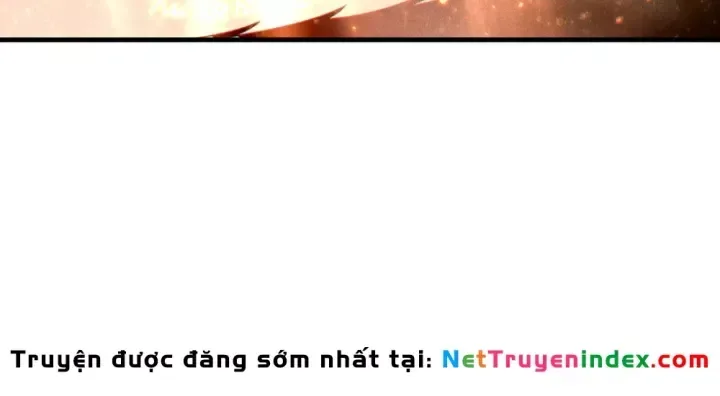 Thảm Họa Tử Linh Sư chương 250 - trang 102