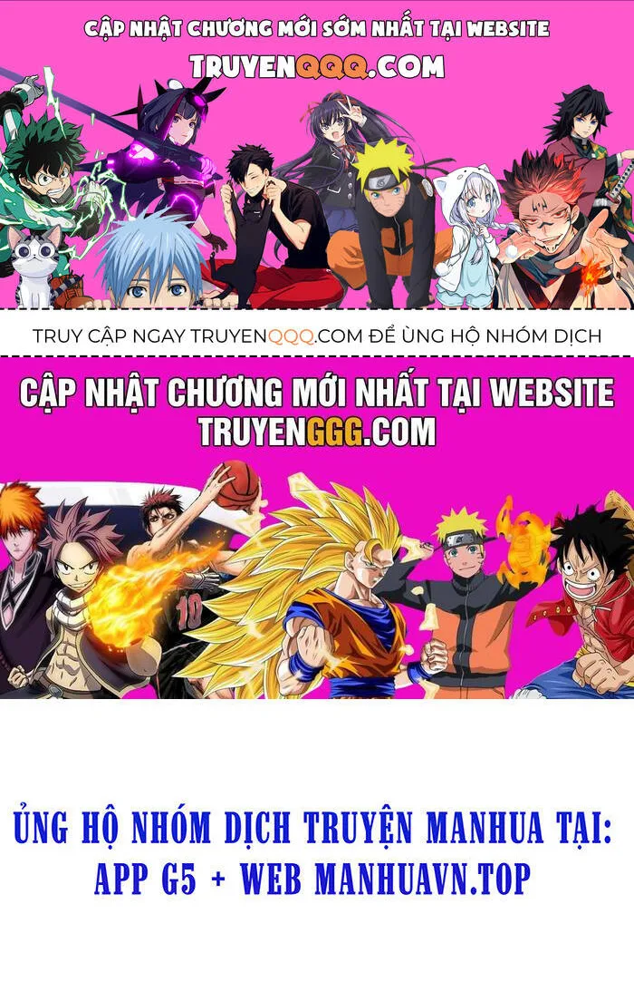 Chưởng Môn Khiêm Tốn Chút chương 465 - trang 1