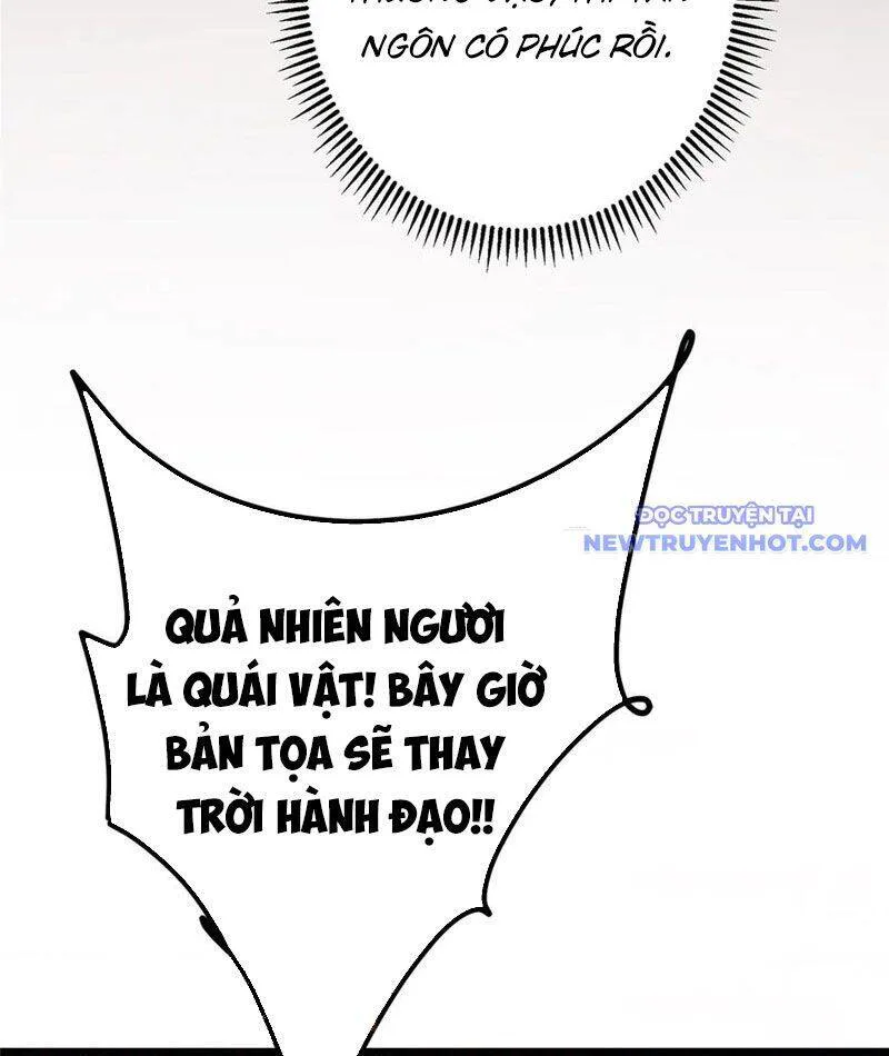Chưởng Môn Khiêm Tốn Chút chương 465 - trang 18