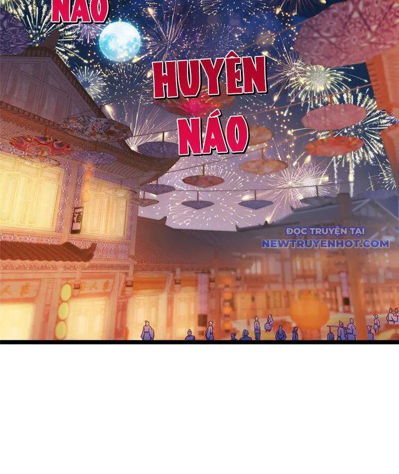 Chưởng Môn Khiêm Tốn Chút chương 465 - trang 82