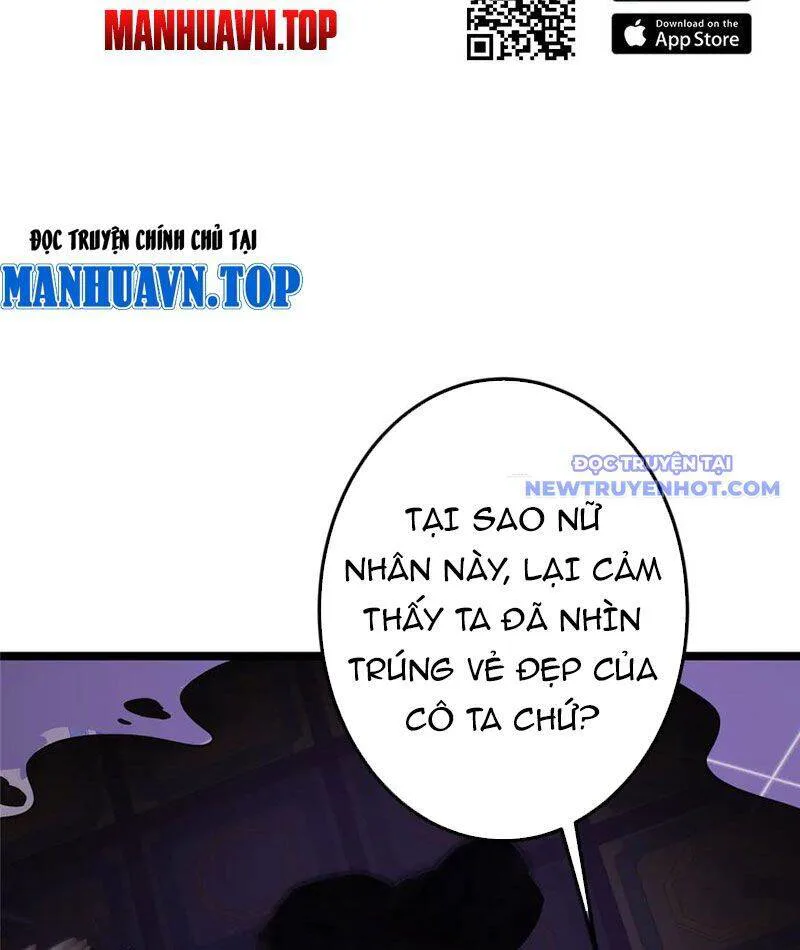 Chưởng Môn Khiêm Tốn Chút chương 465 - trang 125