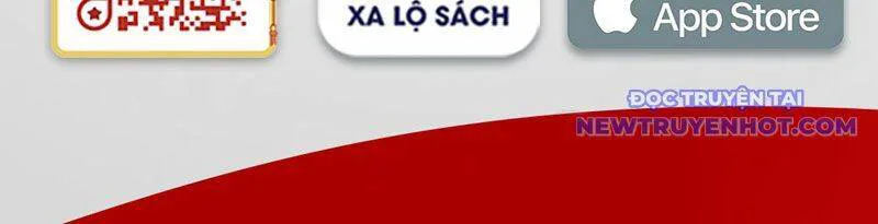 Chưởng Môn Khiêm Tốn Chút chương 465 - trang 136