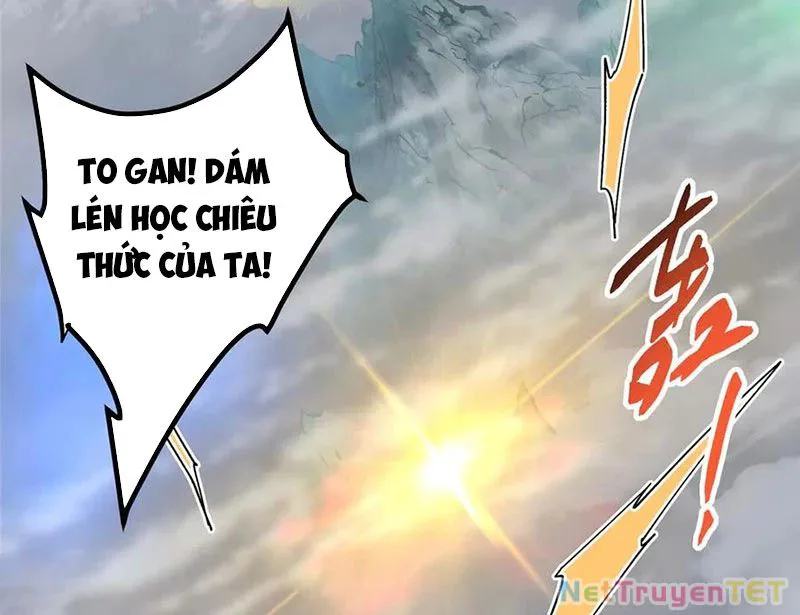 Chưởng Môn Khiêm Tốn Chút chương 469 - trang 4