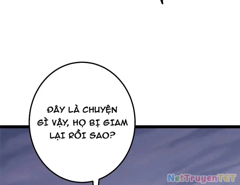 Chưởng Môn Khiêm Tốn Chút chương 469 - trang 6