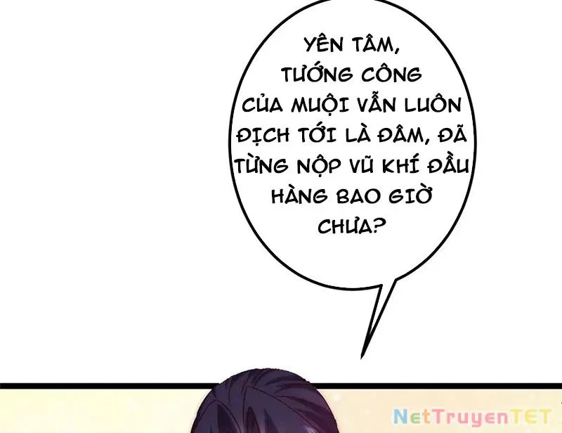 Chưởng Môn Khiêm Tốn Chút chương 469 - trang 25