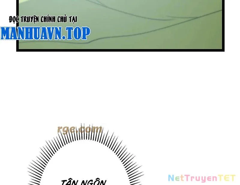 Chưởng Môn Khiêm Tốn Chút chương 469 - trang 30