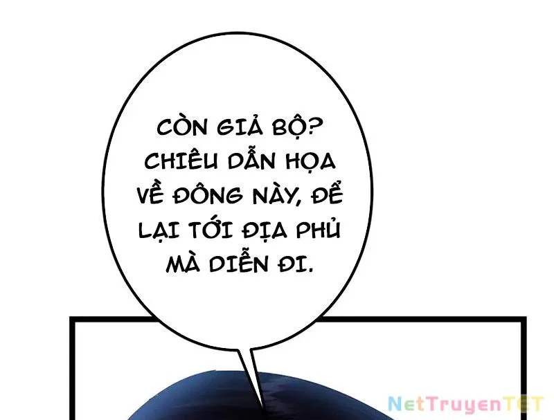 Chưởng Môn Khiêm Tốn Chút chương 469 - trang 39
