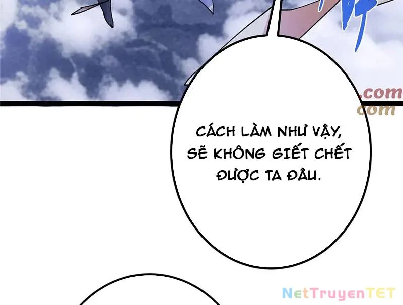 Chưởng Môn Khiêm Tốn Chút chương 469 - trang 65