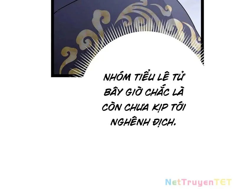 Chưởng Môn Khiêm Tốn Chút chương 469 - trang 83