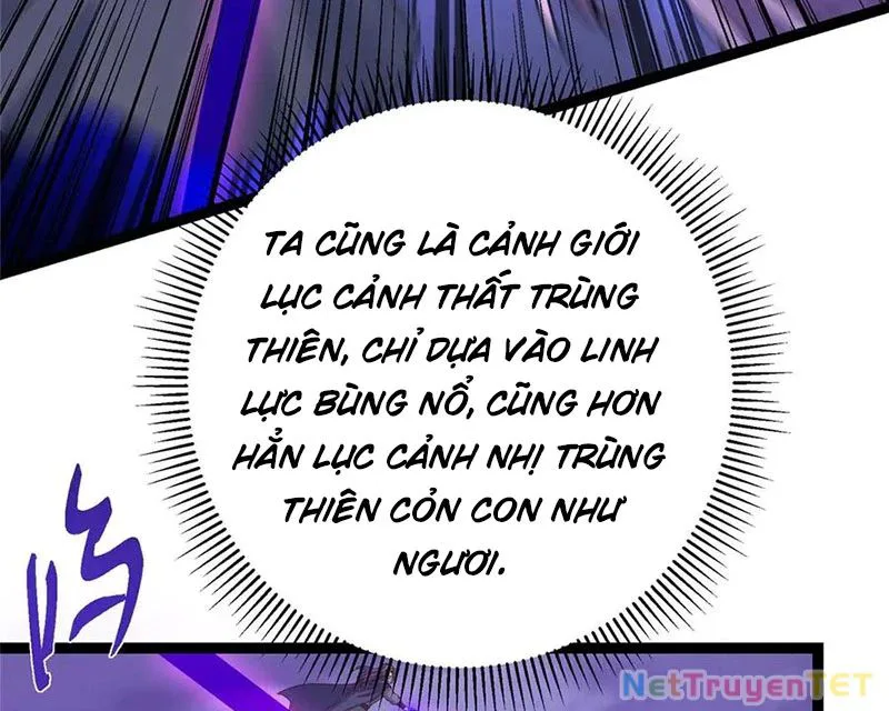 Chưởng Môn Khiêm Tốn Chút chương 469 - trang 103