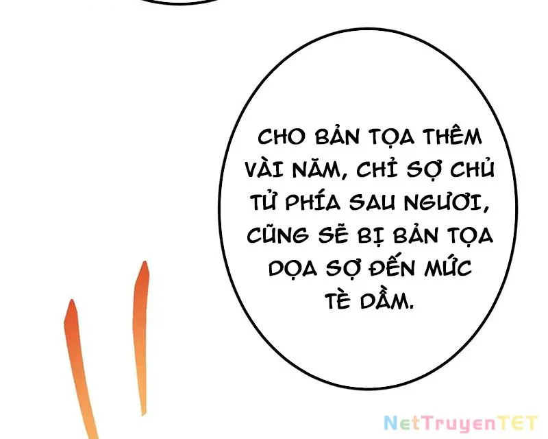 Chưởng Môn Khiêm Tốn Chút chương 469 - trang 106