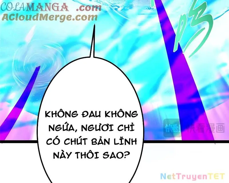 Chưởng Môn Khiêm Tốn Chút chương 469 - trang 112