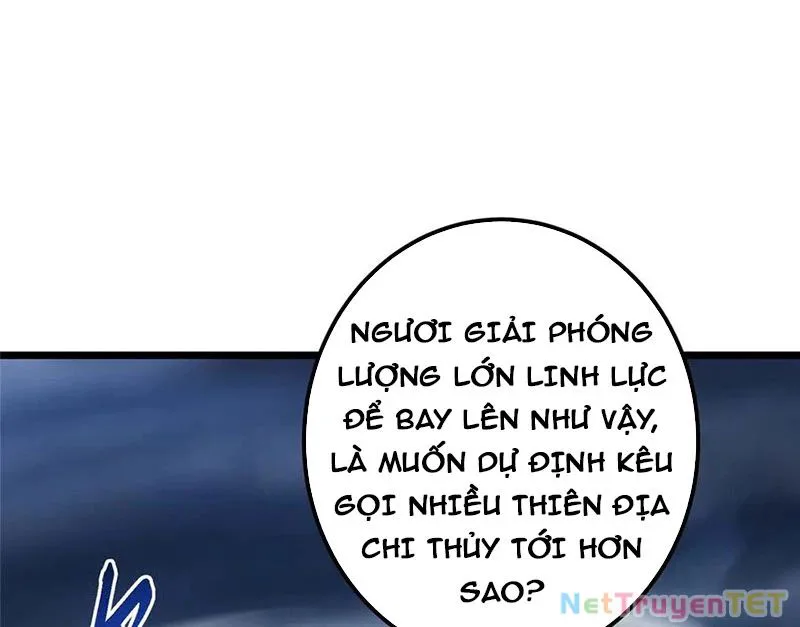 Chưởng Môn Khiêm Tốn Chút chương 469 - trang 122