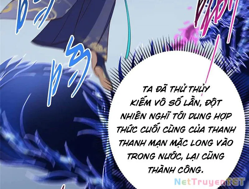 Chưởng Môn Khiêm Tốn Chút chương 469 - trang 164