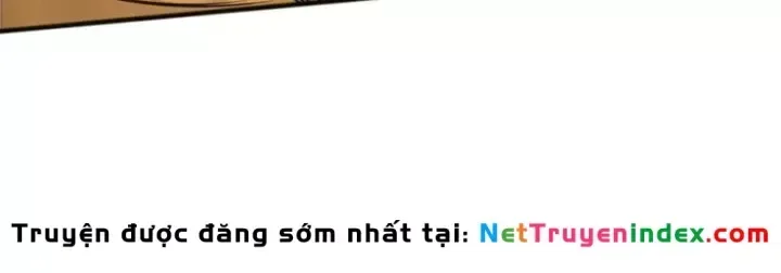 Thảm Họa Tử Linh Sư chương 257 - trang 22