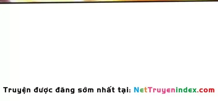 Thảm Họa Tử Linh Sư chương 257 - trang 26