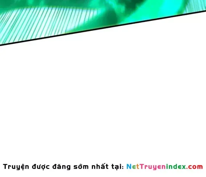 Thảm Họa Tử Linh Sư chương 257 - trang 30