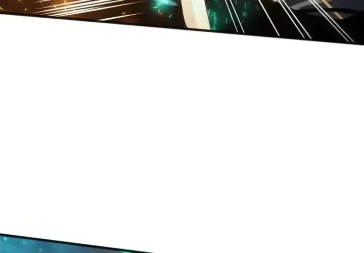 Thảm Họa Tử Linh Sư chương 257 - trang 45