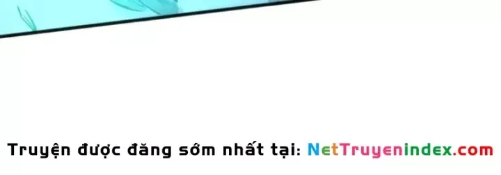 Thảm Họa Tử Linh Sư chương 257 - trang 50