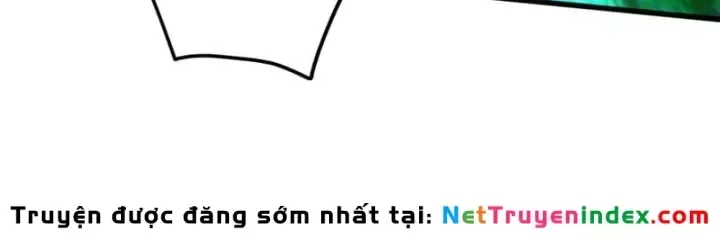 Thảm Họa Tử Linh Sư chương 257 - trang 79