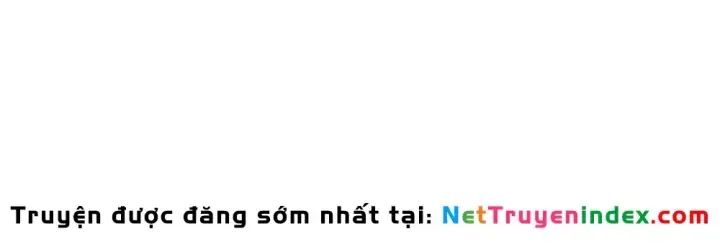 Thảm Họa Tử Linh Sư chương 257 - trang 100