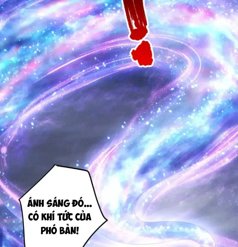Thảm Họa Tử Linh Sư chương 258 - trang 19