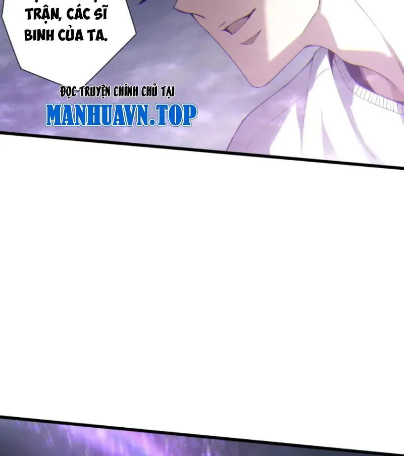 Thảm Họa Tử Linh Sư chương 258 - trang 53