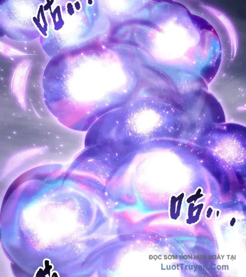 Thảm Họa Tử Linh Sư chương 258 - trang 56