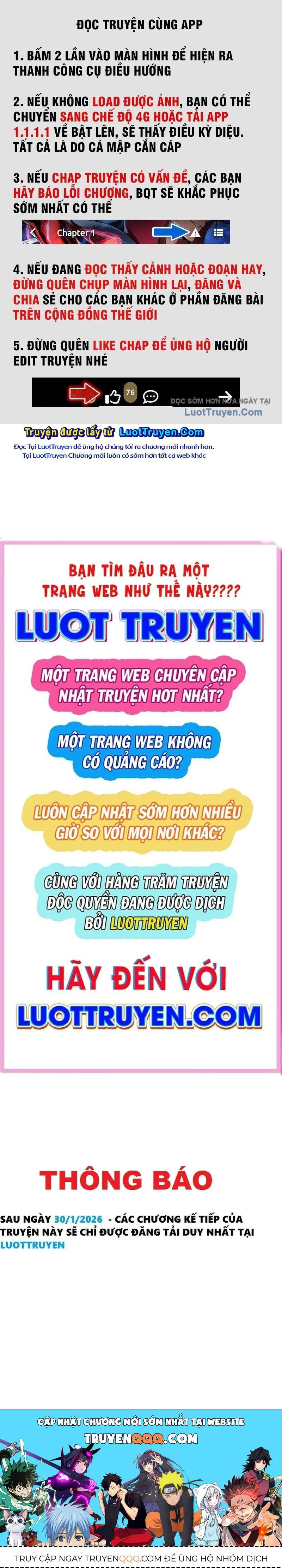 Thảm Họa Tử Linh Sư chương 258 - trang 102