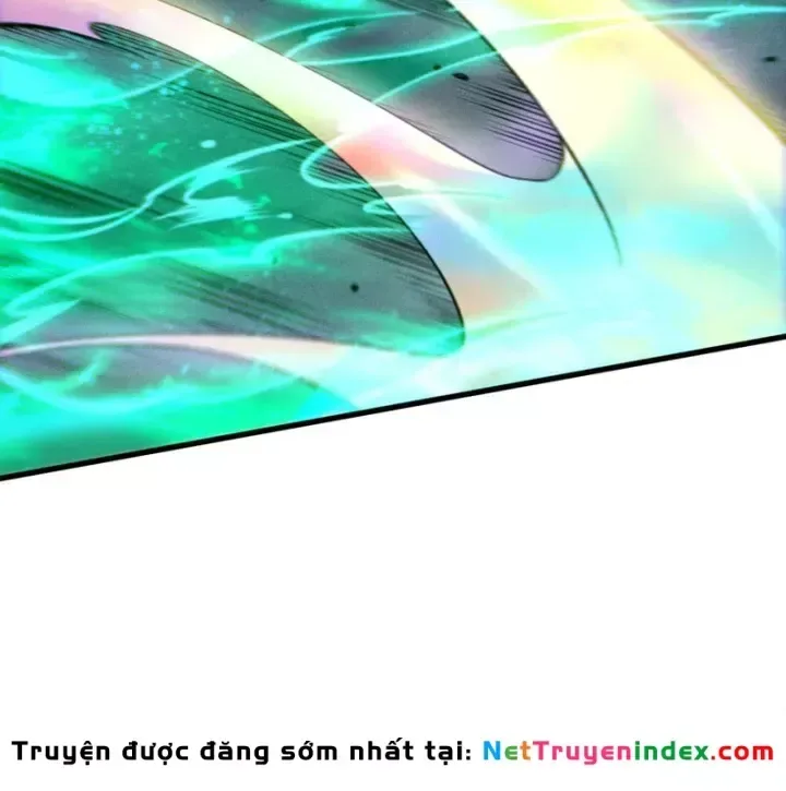 Thảm Họa Tử Linh Sư chương 260 - trang 51