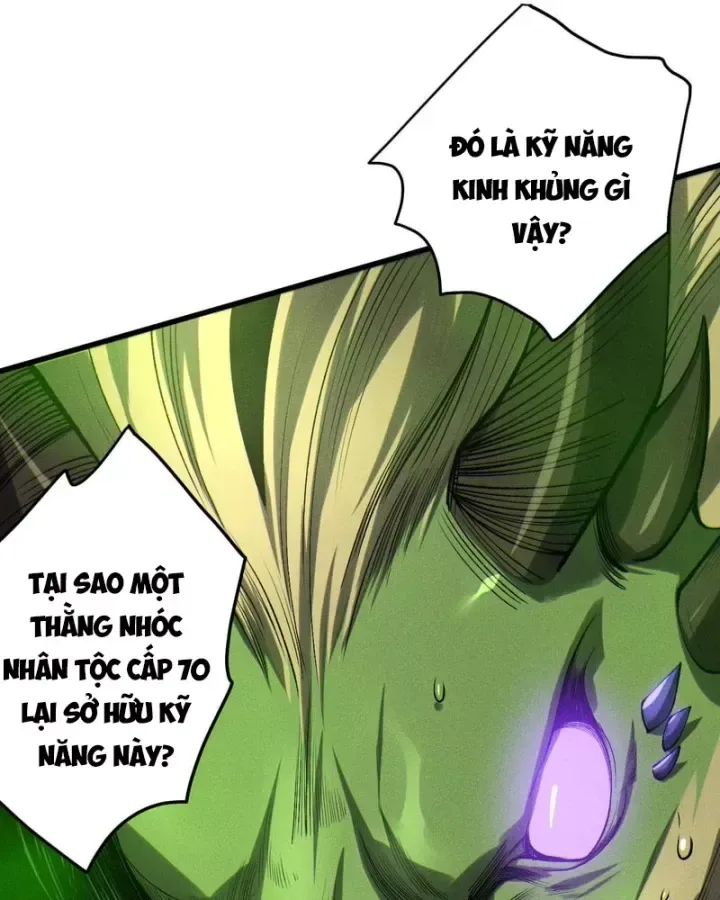 Thảm Họa Tử Linh Sư chương 260 - trang 55