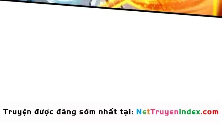 Thảm Họa Tử Linh Sư chương 260 - trang 61