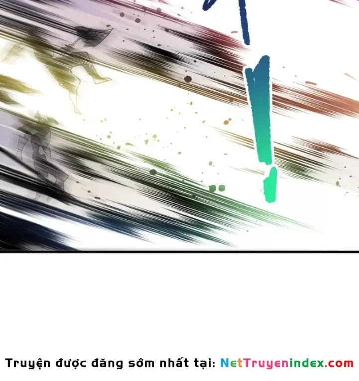 Thảm Họa Tử Linh Sư chương 260 - trang 72